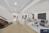 8 Harrison Court, Burnside Heights, Vic 3023-Image