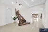 8 Harrison Court, Burnside Heights, Vic 3023-Image