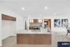8 Harrison Court, Burnside Heights, Vic 3023-Image
