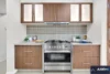 8 Harrison Court, Burnside Heights, Vic 3023-Image