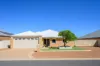8  Harrison Way, Waroona, WA 6215