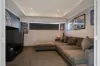 8  Harrison Way, Waroona, WA 6215-Image
