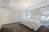 8  Harrison Way, Waroona, WA 6215-Image
