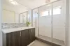 8  Harrison Way, Waroona, WA 6215-Image