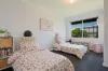 8  Harrison Way, Waroona, WA 6215-Image
