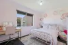 8  Harrison Way, Waroona, WA 6215-Image