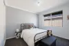 8  Harrison Way, Waroona, WA 6215-Image