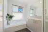 8  Harrison Way, Waroona, WA 6215-Image