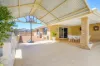 8  Harrison Way, Waroona, WA 6215-Image