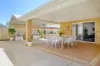 8  Harrison Way, Waroona, WA 6215-Image
