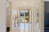 8  Harrison Way, Waroona, WA 6215-Image