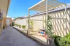 8  Harrison Way, Waroona, WA 6215-Image
