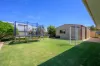 8  Harrison Way, Waroona, WA 6215-Image
