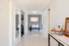 8  Harrison Way, Waroona, WA 6215-Image