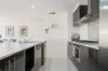 8  Harrison Way, Waroona, WA 6215-Image