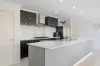 8  Harrison Way, Waroona, WA 6215-Image