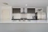 8  Harrison Way, Waroona, WA 6215-Image