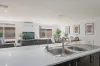 8  Harrison Way, Waroona, WA 6215-Image