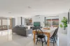 8  Harrison Way, Waroona, WA 6215-Image