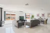 8  Harrison Way, Waroona, WA 6215-Image