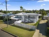 8 Harrow Street, West Rockhampton, Qld 4700