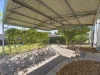 8 Harrow Street, West Rockhampton, Qld 4700-Image