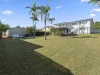 8 Harrow Street, West Rockhampton, Qld 4700-Image