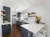 8 Harrow Street, West Rockhampton, Qld 4700-Image