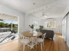 8 Harrow Street, West Rockhampton, Qld 4700-Image