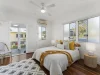 8 Harrow Street, West Rockhampton, Qld 4700-Image