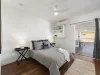 8 Harrow Street, West Rockhampton, Qld 4700-Image