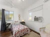 8 Harrow Street, West Rockhampton, Qld 4700-Image