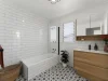 8 Harrow Street, West Rockhampton, Qld 4700-Image
