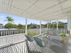 8 Harrow Street, West Rockhampton, Qld 4700-Image