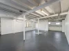 8 Harrow Street, West Rockhampton, Qld 4700-Image