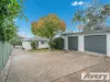 8 Harrowgate Parade, Blackalls Park, NSW 2283-Image