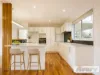 8 Harrowgate Parade, Blackalls Park, NSW 2283-Image