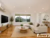 8 Harrowgate Parade, Blackalls Park, NSW 2283-Image