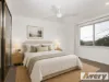 8 Harrowgate Parade, Blackalls Park, NSW 2283-Image