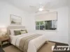 8 Harrowgate Parade, Blackalls Park, NSW 2283-Image