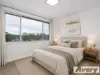 8 Harrowgate Parade, Blackalls Park, NSW 2283-Image