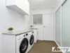 8 Harrowgate Parade, Blackalls Park, NSW 2283-Image
