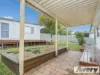 8 Harrowgate Parade, Blackalls Park, NSW 2283-Image