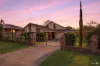 8 Harry Mac Court, Narangba, Qld 4504