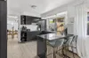 8 Harry Mac Court, Narangba, Qld 4504-Image