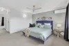 8 Harry Mac Court, Narangba, Qld 4504-Image