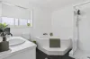 8 Harry Mac Court, Narangba, Qld 4504-Image