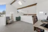 8 Harry Mac Court, Narangba, Qld 4504-Image