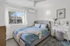 8 Harry Mac Court, Narangba, Qld 4504-Image