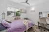 8 Harry Mac Court, Narangba, Qld 4504-Image